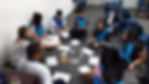 WhatsApp Image 2019-06-18 at 12.22.59.jp