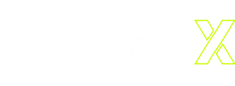 white + green FINETX OUTLINE LOGO.png