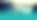 julia-caesar-asct7UP3YDE-unsplash.png