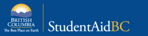 StudentAidBC_Banner-300x74.gif