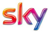 sky.jpeg