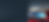 main banner.png