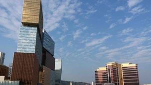 GGR Asia: Macao to see fastest APAC Casino Recovery 