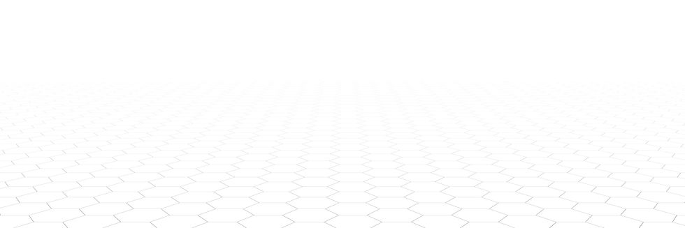 honeycomb_pattern.jpg