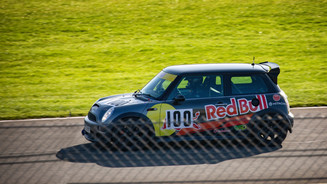 JMC_Racing_Mini_4.jpg
