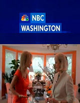 NBC4 INTERVIEW