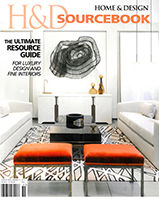 H&D SOURCEBOOK