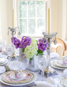 vintage-china-tablescape-01.jpeg