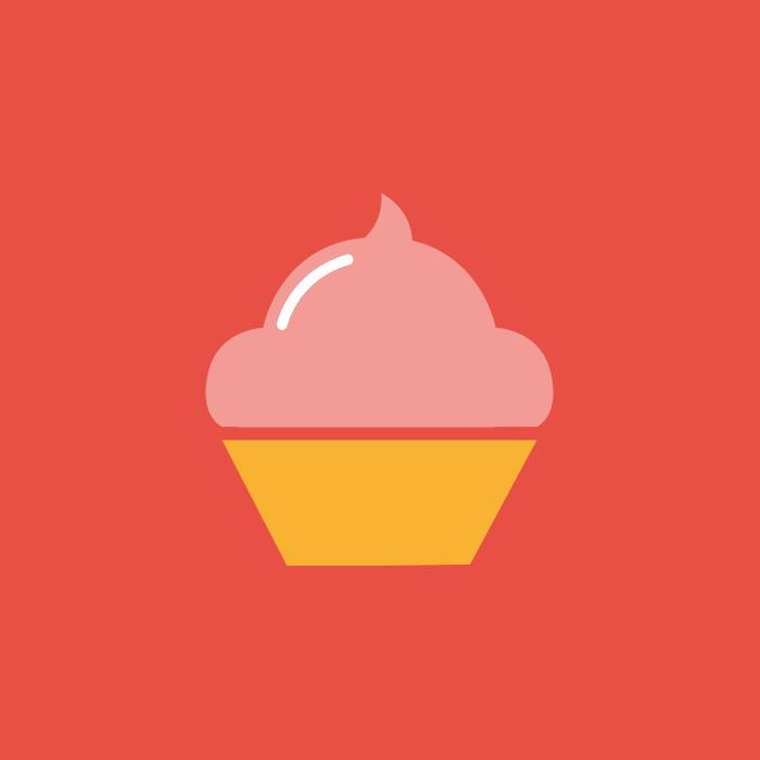 Web Designer Essex