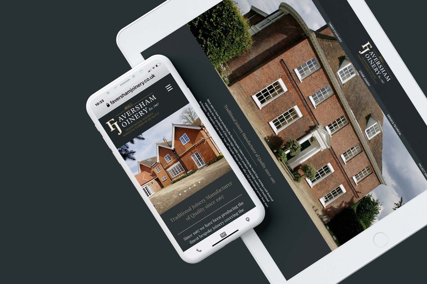 faversham_mockup2.jpg