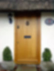 ExternalDoor8