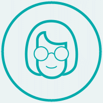 web designer essex