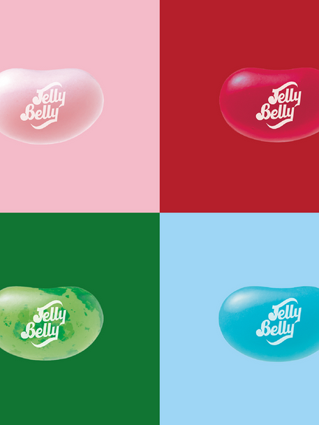 Artboard 38_2x.png