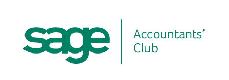 Sage Accountants Club | Accountant Essex