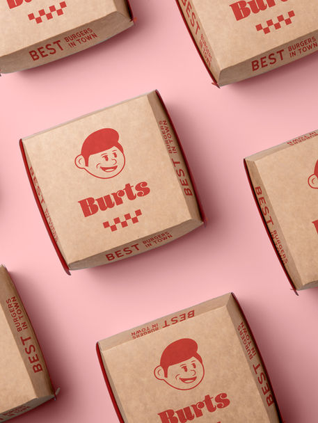 boxes-many.jpg