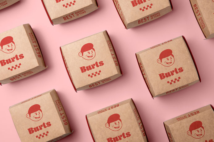 boxes-many.jpg