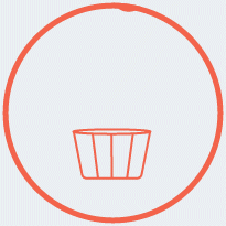 web designer essex