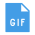 GIFS icon