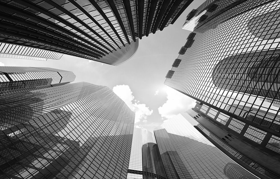 AdobeStock_45501220.jpeg