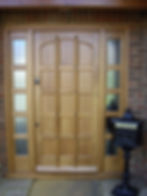 ExternalDoor5