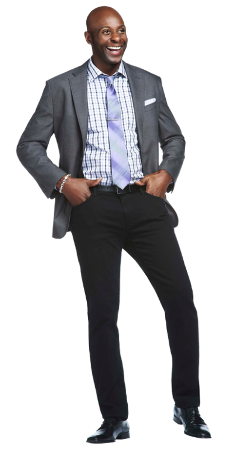 Jerry Rice The Official Site Of Jerry Rice About
