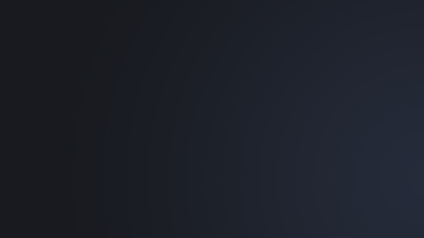 gradient.png