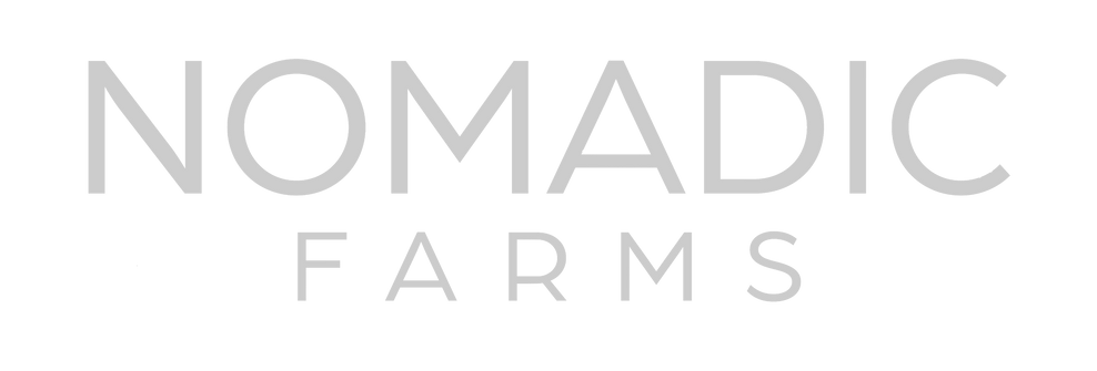 Nomadic_Farms-24_edited.png