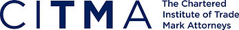 CITMA Logo