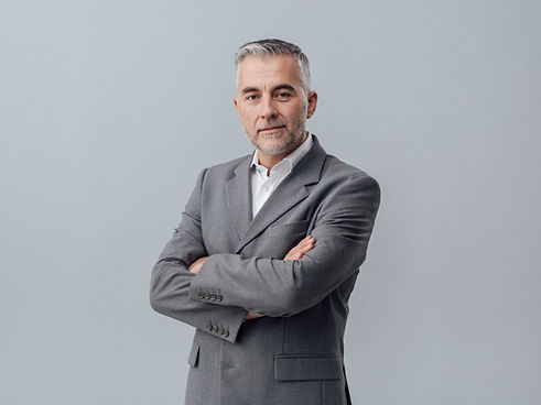 AdobeStock_140447722.jpeg