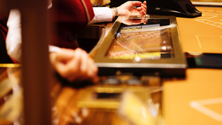 Revitalization of gaming sector depends on testing capacity