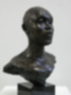 Caroline Jones