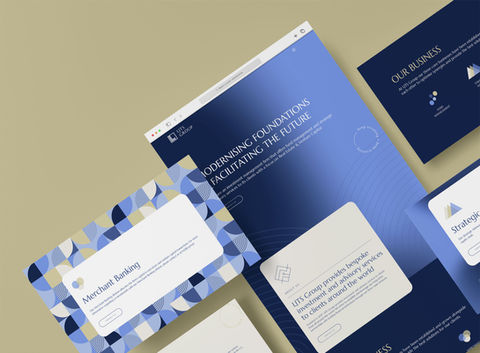ui-mockup-screens-ljts.jpg