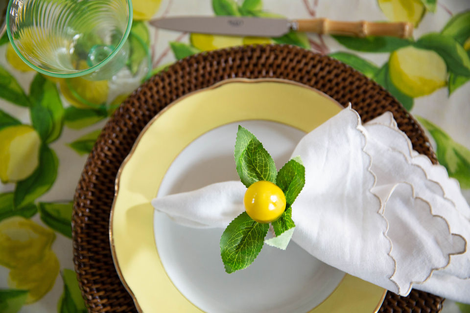 Lemons 2.jpg