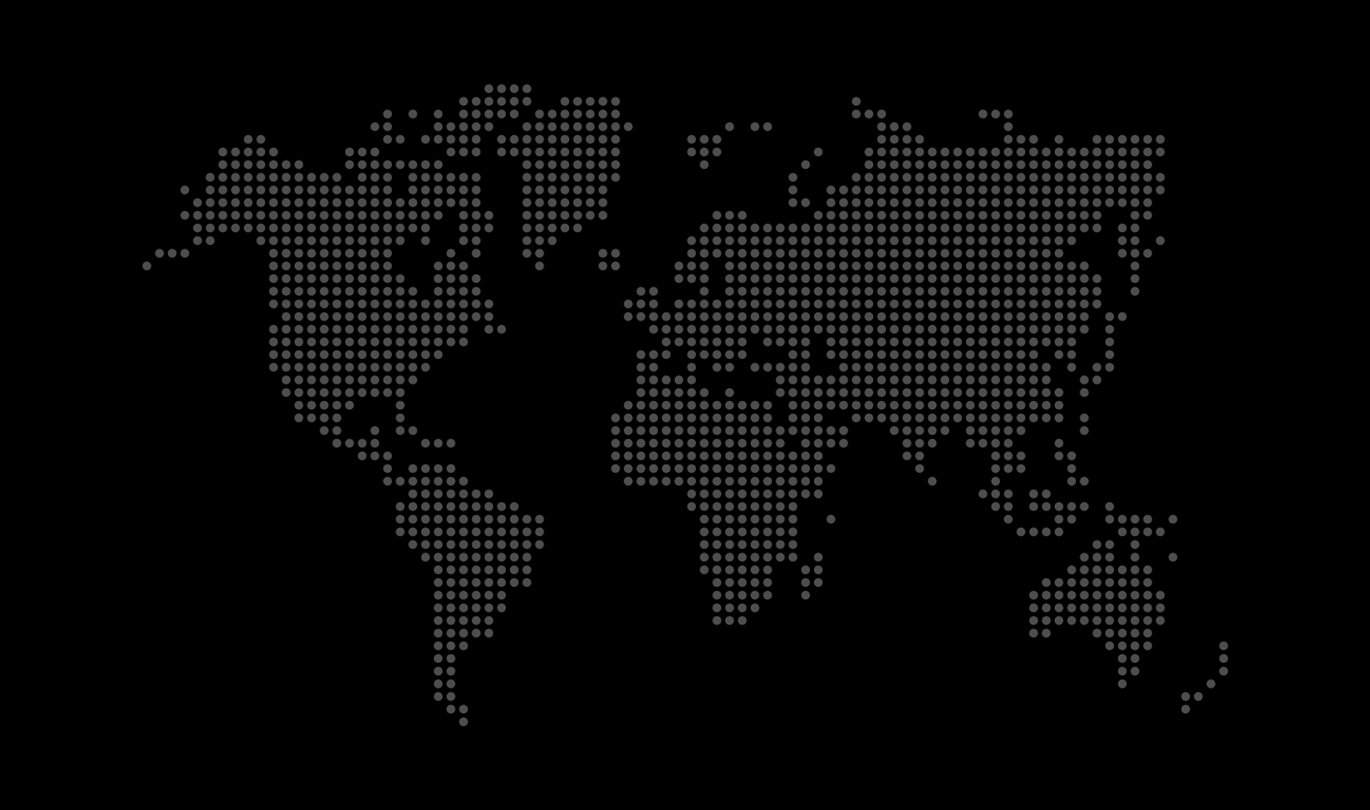 map_small.gif