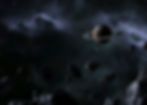galaxy-night-view-3.jpg