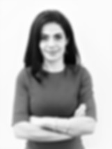 Karen b+w.jpeg