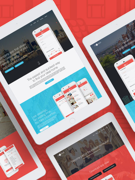 clay-ipad-9.7-mockup-07.jpg