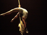 untitled image