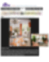 HGTV