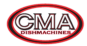 FINAL CMA LOGO Red-BLK-WHITE 7-2014 (2)_