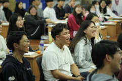 2019 KTGY 동계수련
