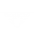KTGY 로고 최종(흰색).png