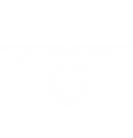 KTGY 로고 최종(흰색).png