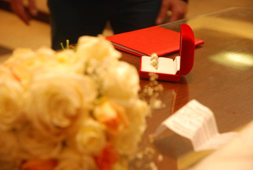 10292452_769659943078457_5321282130128670043_n