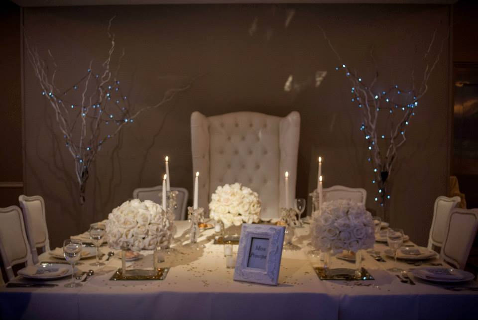 996819_619756304731624_1510623472_n