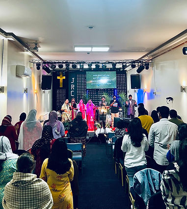 WhatsApp Image 2024-12-10 at 12.41_edite