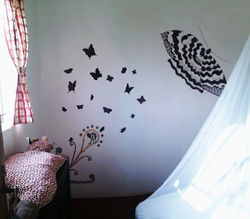 AfriRhythm Village Hotel