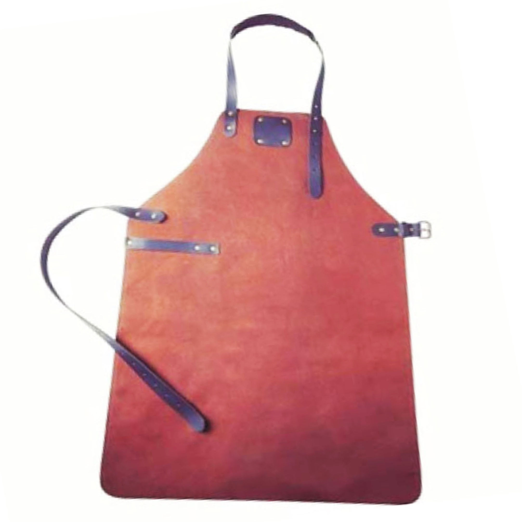 Leather Apron 39