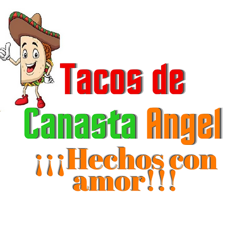Tacos de canasta angel (7).png
