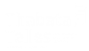 Logo-a-03.png